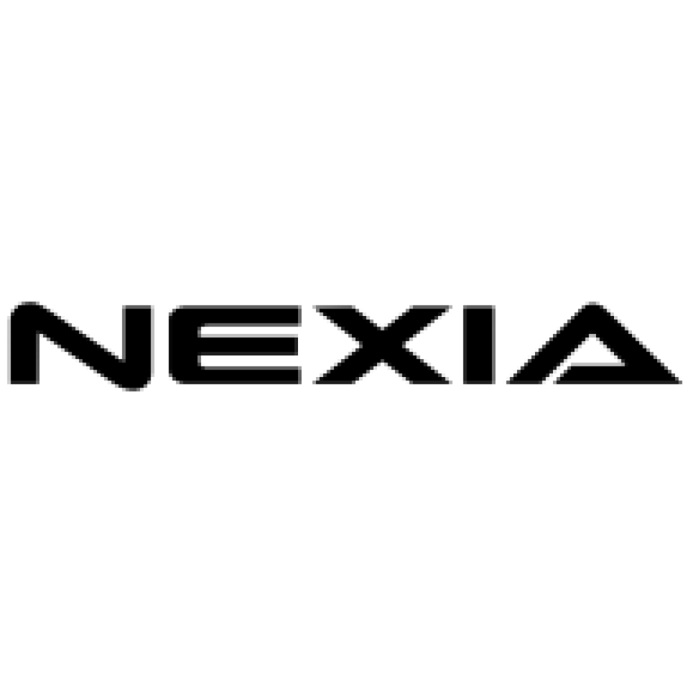 rqhliving-nexia-logo-tamaño-adaptado